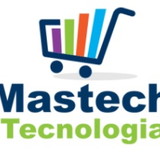 Mastech Tecnologia