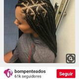 Regiane Camargo Santos Waldemar