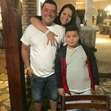 Sandra Pereira Cardoso