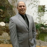 MARIO CELSO DA SILVA THIMOTEO