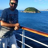 RONALDO ADRIANO TOME