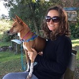 PATRICIA ROQUE MARIANTE