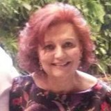 Mirian Ione Petri Betto