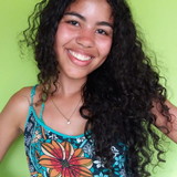 Grasyele Abdon da Silva