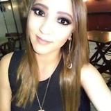 Andyara Peres da Matta