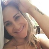 Karine Nitsche Prestes