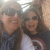 Renata de freitas Rodrigues