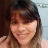 Roberta Beserra Diniz