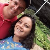 Dayane de Oliveira Mota