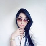 Vanessa França Schlottfeldt