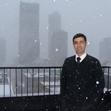 João Francisco Goulart dos Santos