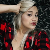 Kamila Alcantara de Souza