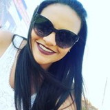 Natália dos santos moura