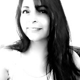 Cristiane J C Santos