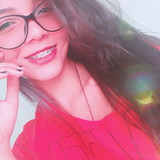 Isabella Vitória Silva