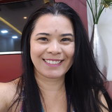 ADRIANA OLIVEIRA HESSEL