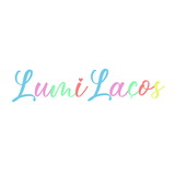 Lumi Laços
