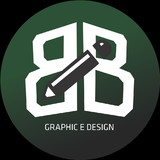 B&B Graphic e Design