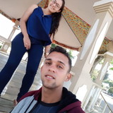 Alessandra Oliveira Santos