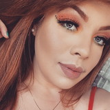 aline knupffer de seles