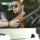 Johnny Aparecido Dos Santos