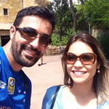 ROSIMEIRE DE ALMEIDA LACERDA