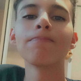 Eduardo Antonio da Silva Muniz