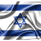 Ana Cláudia Coutinho da Silva