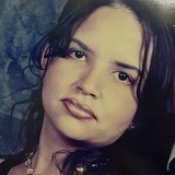 Cristiana Fonseca Bandeira de Melo Ribeiro