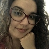 Fernanda Duarte Dorta