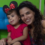 Aline Viana da Silva