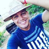 joaorafaelaparecidonunes