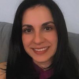 Monica Maria de Oliveira Barros