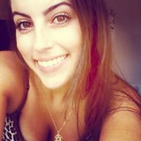 Marianna Michaltchuk