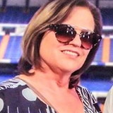 Zenaide W. Bortolini