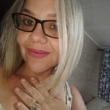 Yara Cristina de Morais Perugia Cervilla