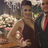 Luila Ferreira Eccheli