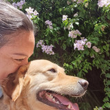 Elisangela Oliveira neves