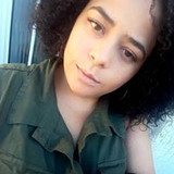 Joceli cavalcante do prado