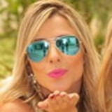 debora leticia pereira