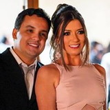 Mariane Silva Vieira