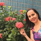 Thais Brito Nascimento