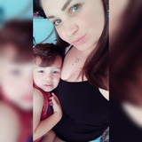 Daniele Santana Dallagnol