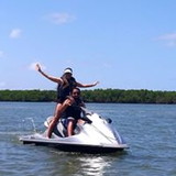 Maria Elaine de Souza