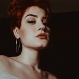 Beatriz Kowalski Fiamini