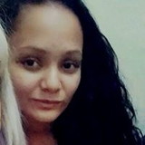 natalia cristina nunes marques