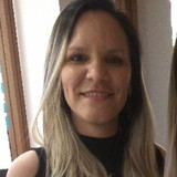 Jaqueline Alves de Souza Costa