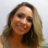 Aline Vilela Andrade