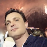 Reginaldo Ramos Calvo