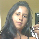 fernanda de lima santos